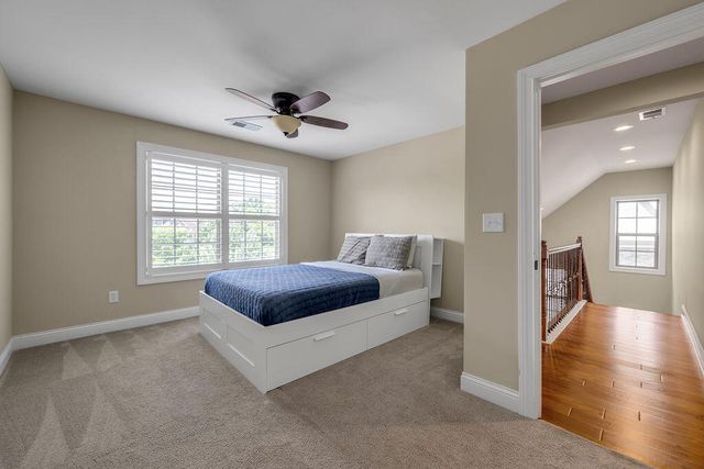 3753 Branham Park, Lexington, KY 40515