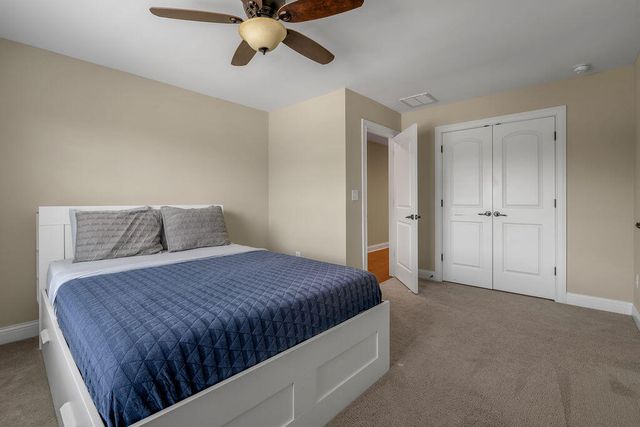 3753 Branham Park, Lexington, KY 40515