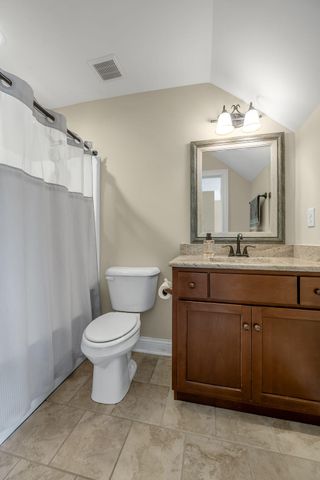 3753 Branham Park, Lexington, KY 40515