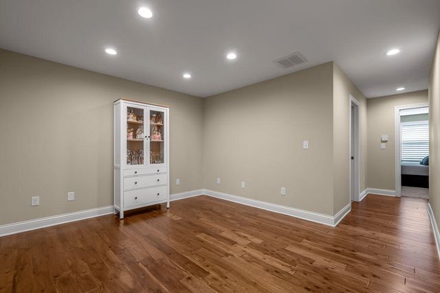 3753 Branham Park, Lexington, KY 40515