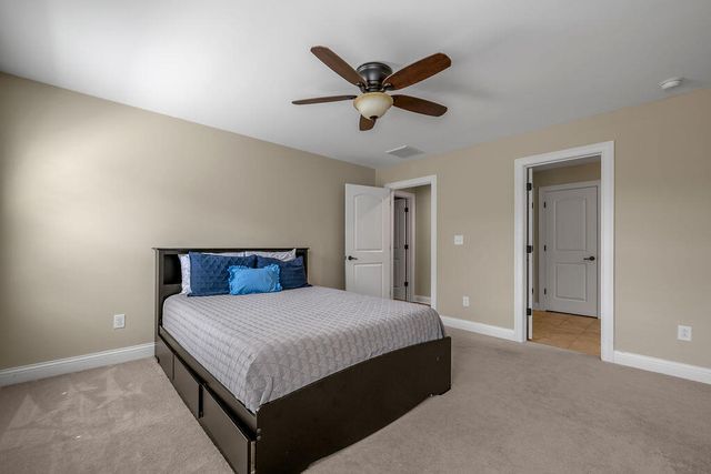 3753 Branham Park, Lexington, KY 40515