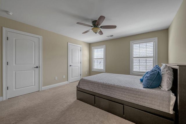3753 Branham Park, Lexington, KY 40515