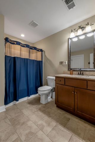 3753 Branham Park, Lexington, KY 40515