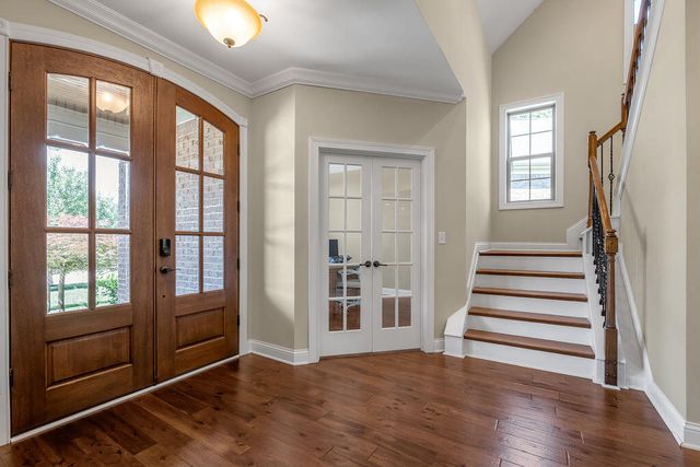 3753 Branham Park, Lexington, KY 40515