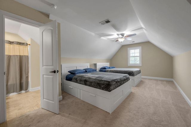 3753 Branham Park, Lexington, KY 40515