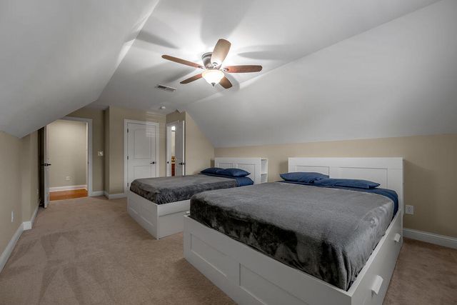 3753 Branham Park, Lexington, KY 40515
