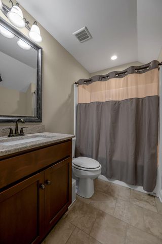 3753 Branham Park, Lexington, KY 40515