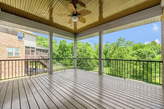 3753 Branham Park, Lexington, KY 40515