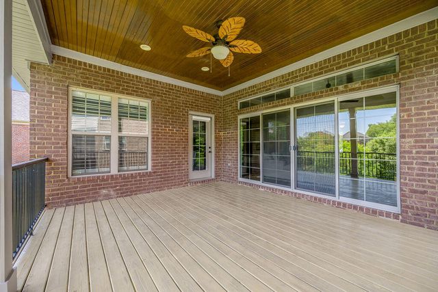 3753 Branham Park, Lexington, KY 40515