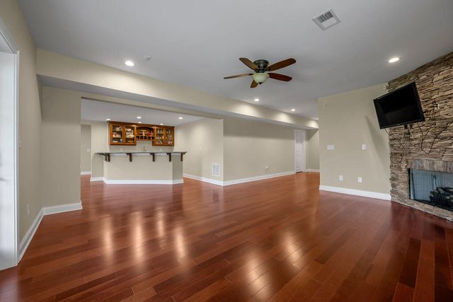 3753 Branham Park, Lexington, KY 40515