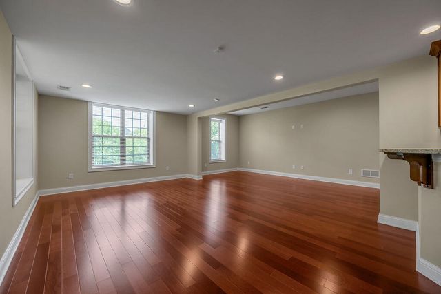 3753 Branham Park, Lexington, KY 40515