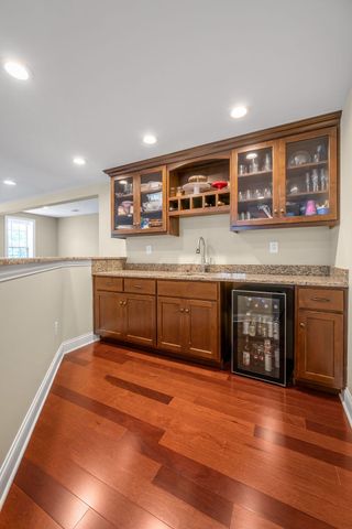 3753 Branham Park, Lexington, KY 40515