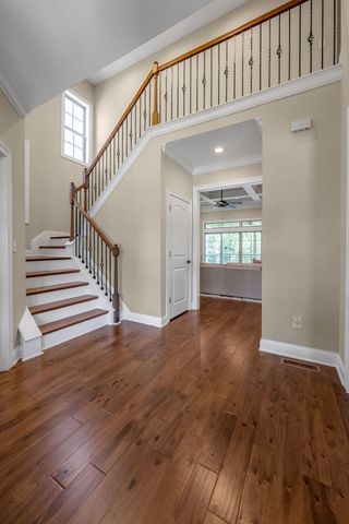 3753 Branham Park, Lexington, KY 40515