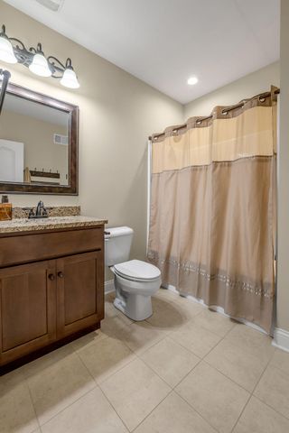 3753 Branham Park, Lexington, KY 40515
