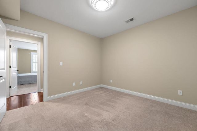 3753 Branham Park, Lexington, KY 40515