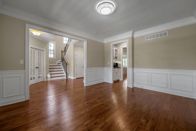 3753 Branham Park, Lexington, KY 40515