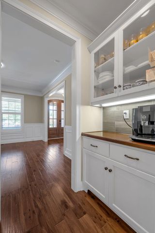 3753 Branham Park, Lexington, KY 40515