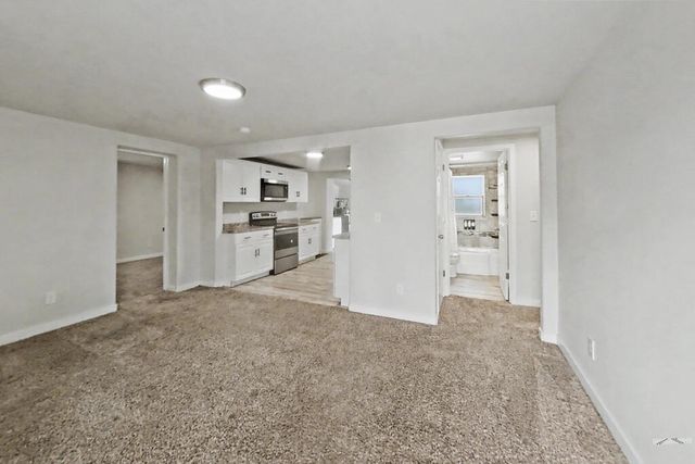 2804 E 14th St, Pueblo, CO 81001