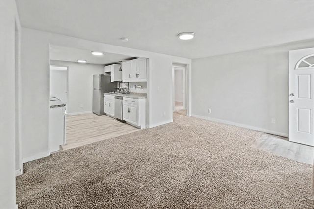 2804 E 14th St, Pueblo, CO 81001