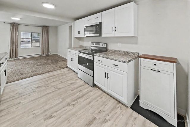 2804 E 14th St, Pueblo, CO 81001