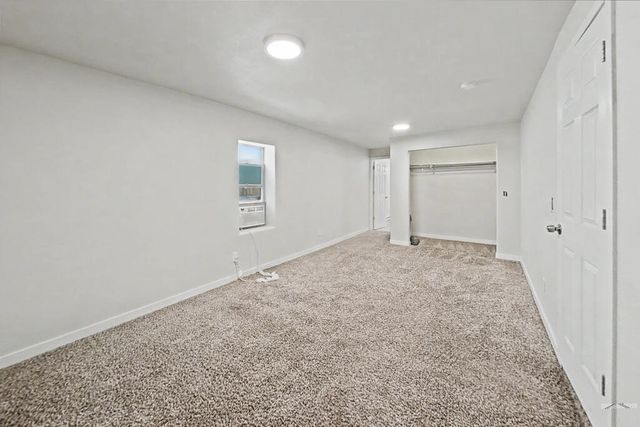 2804 E 14th St, Pueblo, CO 81001