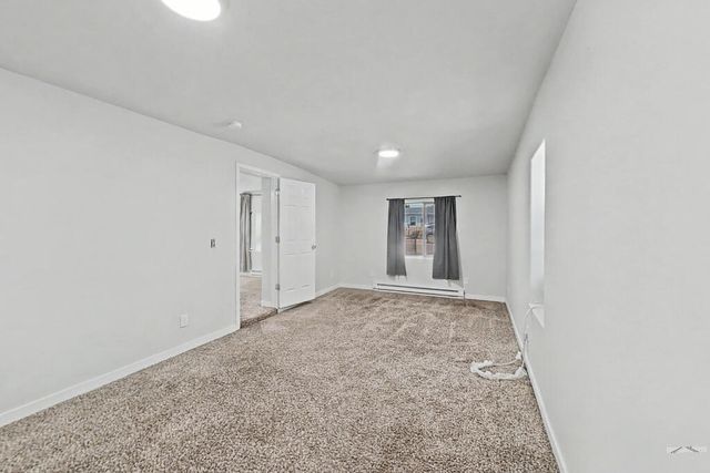 2804 E 14th St, Pueblo, CO 81001
