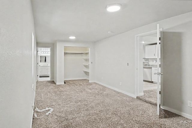 2804 E 14th St, Pueblo, CO 81001