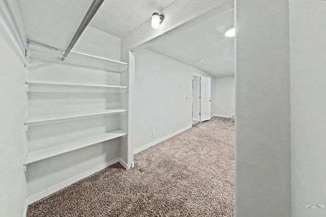 2804 E 14th St, Pueblo, CO 81001