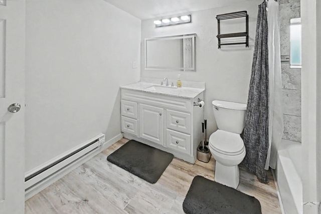 2804 E 14th St, Pueblo, CO 81001