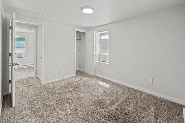 2804 E 14th St, Pueblo, CO 81001