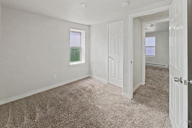 2804 E 14th St, Pueblo, CO 81001