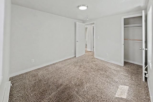 2804 E 14th St, Pueblo, CO 81001