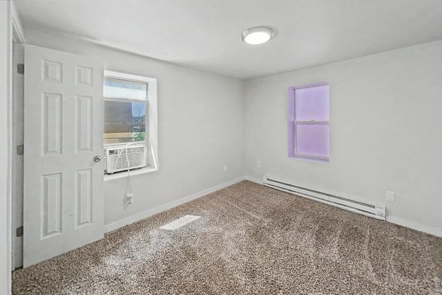 2804 E 14th St, Pueblo, CO 81001
