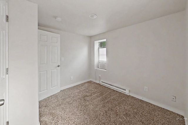2804 E 14th St, Pueblo, CO 81001