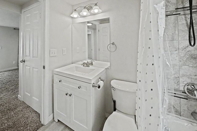 2804 E 14th St, Pueblo, CO 81001
