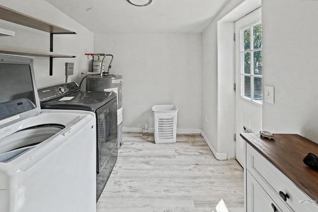 2804 E 14th St, Pueblo, CO 81001