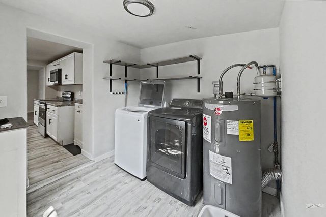 2804 E 14th St, Pueblo, CO 81001