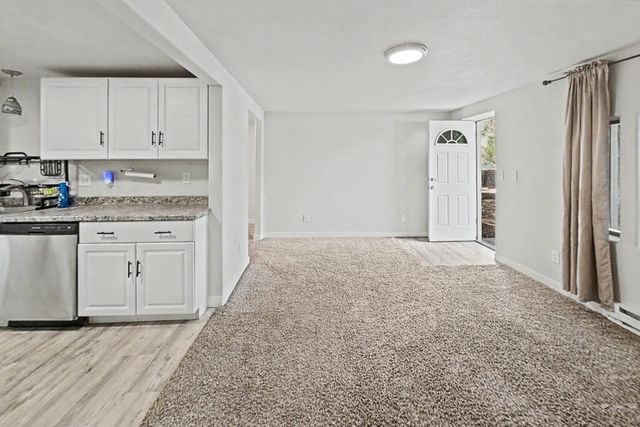 2804 E 14th St, Pueblo, CO 81001