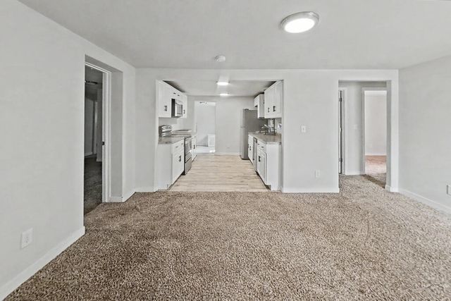 2804 E 14th St, Pueblo, CO 81001