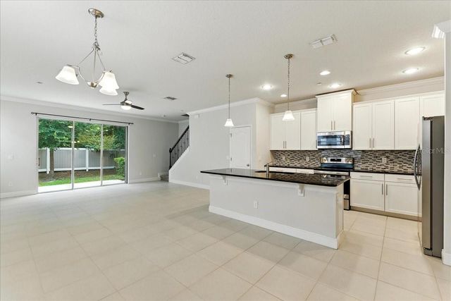 7628 ALOMA PINES COURT, Winter Park, FL 32792