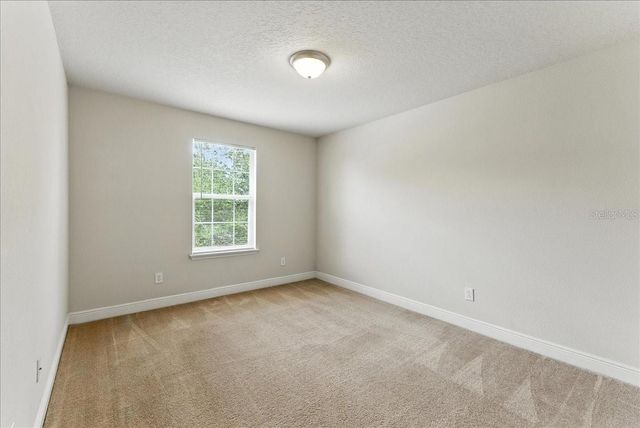 7628 ALOMA PINES COURT, Winter Park, FL 32792