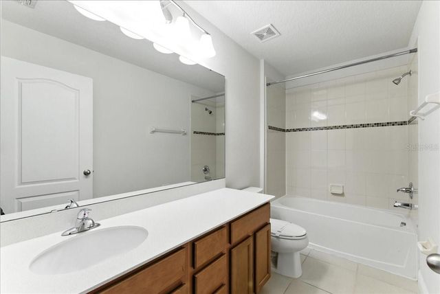 7628 ALOMA PINES COURT, Winter Park, FL 32792