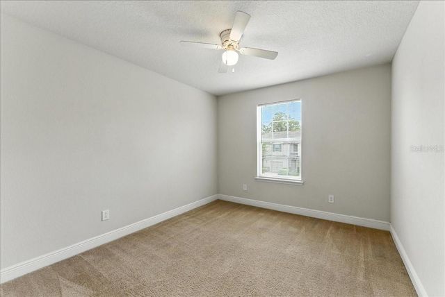 7628 ALOMA PINES COURT, Winter Park, FL 32792