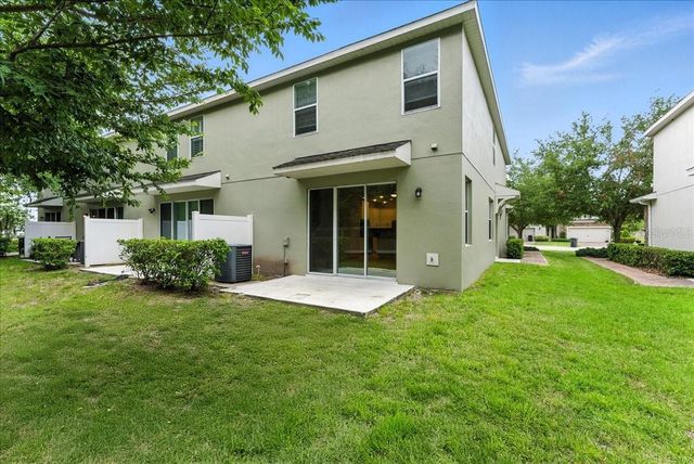 7628 ALOMA PINES COURT, Winter Park, FL 32792