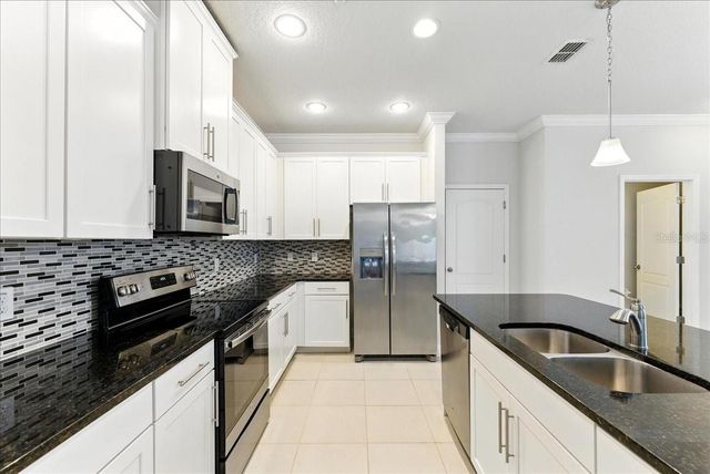 7628 ALOMA PINES COURT, Winter Park, FL 32792