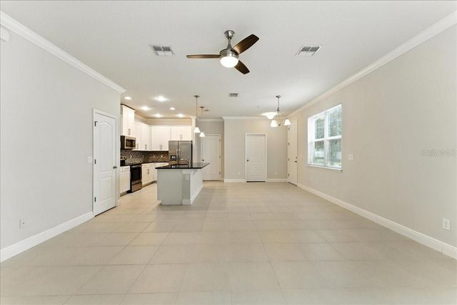 7628 ALOMA PINES COURT, Winter Park, FL 32792