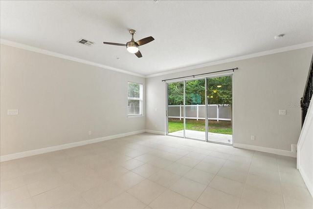 7628 ALOMA PINES COURT, Winter Park, FL 32792