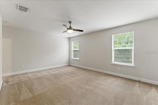 7628 ALOMA PINES COURT, Winter Park, FL 32792