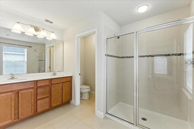 7628 ALOMA PINES COURT, Winter Park, FL 32792