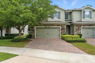 7628 ALOMA PINES COURT, Winter Park, FL 32792